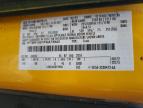 2023 Ford Transit T-250 for Sale in Fort Wayne, IN - Front End