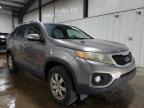 2011 Kia Sorento Base for Sale in West Mifflin, PA - Side