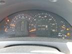 2009 Toyota Camry Base zu verkaufen in Finksburg, MD - Normal Wear