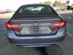 2019 Honda Accord Sport   na sprzedaż w Hayward, CA - Rear End