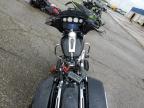2021 Harley-Davidson Flhx  for Sale in Woodhaven, MI - Side