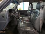2002 Chevrolet Silverado K1500 იყიდება Blaine-ში, MN - Side