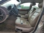1999 Audi A6 Avant Quattro en Venta en Littleton, CO - Front End
