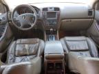 2004 Acura Mdx Touring за продажба в Hayward, CA - Minor Dent/Scratches