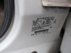 Magna, UT에서 판매 중인 2004 Ford Excursion Xlt   - Front End