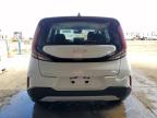 American Canyon, CA에서 판매 중인 2023 Kia Soul Lx - Side