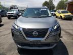 2023 Nissan Rogue Sv   na sprzedaż w Denver, CO - Rear End