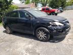 2008 Mazda Cx-9  للبيع في Finksburg، MD - Front End