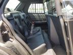 Antelope, CA에서 판매 중인 2011 Ford Crown Victoria Police Interceptor - Rear End