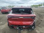 2025 Chevrolet Equinox Lt de vânzare în Montreal-est, QC - Rear End