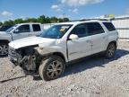 2014 Gmc Acadia Slt-1 zu verkaufen in Lawrenceburg, KY - All Over
