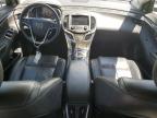 2015 Buick Lacrosse  na sprzedaż w Vallejo, CA - Front End