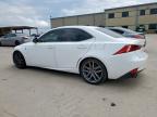 2014 Lexus Is 250 იყიდება Wilmer-ში, TX - All Over