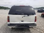 2006 Chevrolet Suburban C1500   for Sale in Ellenwood, GA - Front End