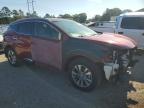 2015 Nissan Murano S for Sale in Greenwell Springs, LA - Front End