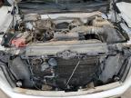 2011 Ford F150 Supercrew for Sale in Abilene, TX - Front End