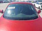 2013 NISSAN JUKE ACENT for sale at Copart CHESTER