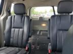 2014 Chrysler Town & Country Touring zu verkaufen in Baltimore, MD - Minor Dent/Scratches