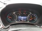 Rogersville, MO에서 판매 중인 2021 Chevrolet Equinox Lt - Front End