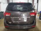 2016 Kia Sedona Lx for Sale in West Mifflin, PA - Front End