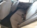 2001 Mitsubishi Mirage Es за продажба в Phoenix, AZ - Side