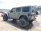 2019 Jeep Wrangler Unlimited Rubicon zu verkaufen in Harleyville, SC - Front End