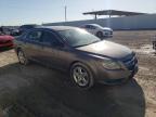 Temple, TX에서 판매 중인 2010 Chevrolet Malibu Ls - Front End