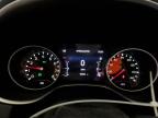 2018 Jeep Compass Latitude na sprzedaż w Franklin, WI - Hail