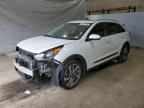 2017 Kia Niro Ex Touring for Sale in Candia, NH - Front End