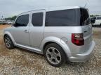2008 Honda Element Sc for Sale in Tanner, AL - Front End