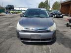 2009 Ford Focus Se en Venta en Denver, CO - Rear End