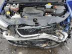 2021 Chrysler Pacifica Hybrid Pinnacle   zu verkaufen in Fredericksburg, VA - Front End