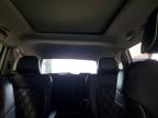 2024 Volkswagen Atlas Sel Premium R-Line   იყიდება Sandston-ში, VA - Side