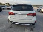 2018 Acura Mdx Advance for Sale in Fort Pierce, FL - Water/Flood