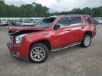 2015 Gmc Yukon Slt for Sale in Savannah, GA - Rollover