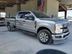 2023 Ford F250 Super Duty for Sale in Homestead, FL - Minor Dent/Scratches