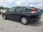 2012 Honda Insight  for Sale in Lebanon, TN - Rear End