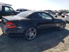 2009 Mercedes-Benz Sl 63 Amg for Sale in Sacramento, CA - Minor Dent/Scratches
