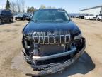 2019 JEEP CHEROKEE LATITUDE   for sale at Copart ON - TORONTO