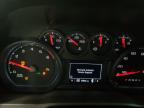 2024 Gmc Sierra K3500 للبيع في Albany، NY - Side