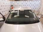 2013 VOLKSWAGEN POLO MATCH for sale at Copart SANDWICH