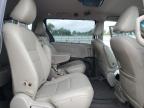 Corpus Christi, TX에서 판매 중인 2015 Toyota Sienna Le - Front End