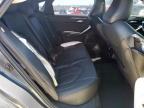 2022 Toyota Avalon Xle იყიდება Wilmer-ში, TX - Side