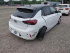 2020 VAUXHALL CORSA ELIT for sale at Copart EAST KILBRIDE