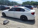 Windsor, NJ에서 판매 중인 2016 Bmw 328 Xi Sulev   - Normal Wear