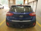 2013 Hyundai Elantra Gt  na sprzedaż w Mocksville, NC - Front End