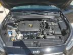 2021 Kia Forte Fe for Sale in Temple, TX - Front End