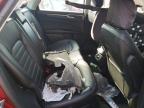 2015 Ford Fusion Se იყიდება Chambersburg-ში, PA - Front End