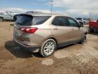 Amarillo, TX에서 판매 중인 2019 Chevrolet Equinox Lt - Front End