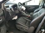 2023 Nissan Murano Sv for Sale in Madisonville, TN - Front End